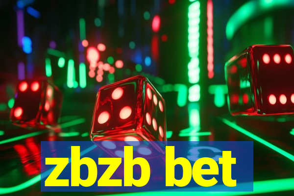 zbzb bet